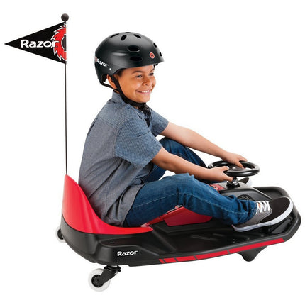 Kart-Auto Razor Razor Crazy Shift