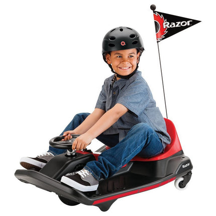 Kart-Auto Razor Razor Crazy Shift