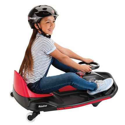 Kart-Auto Razor Razor Crazy Shift