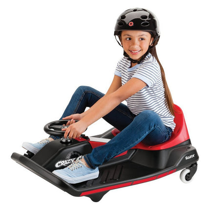 Kart-Auto Razor Razor Crazy Shift
