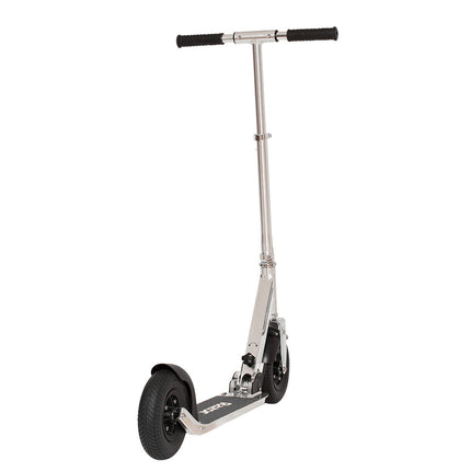 Roller Razor A5 Air Silberfarben