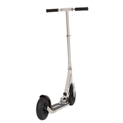 Roller Razor A5 Air Silberfarben
