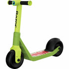 Scooter Razor Wild Ones Junior Blau Schwarz grün
