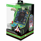 Spiel My Arcade Galaga/Galaxian Retro (FR)