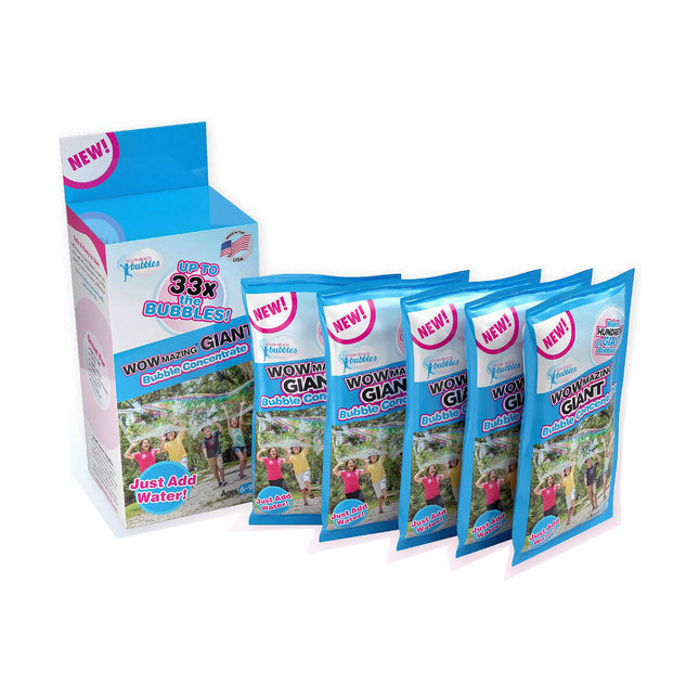 Seifenblasen Spiel Color Baby Über 5 Stück