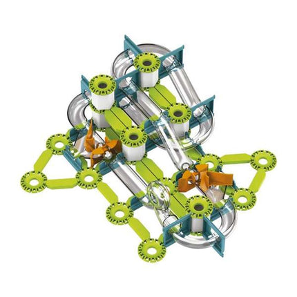 Lernspiel (1523 pcs)