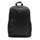 Laptop Hülle Nilox Basica Rucksack Transporttasche 15