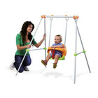 Schaukel Baby Swing (120 x 124 x 120 cm)