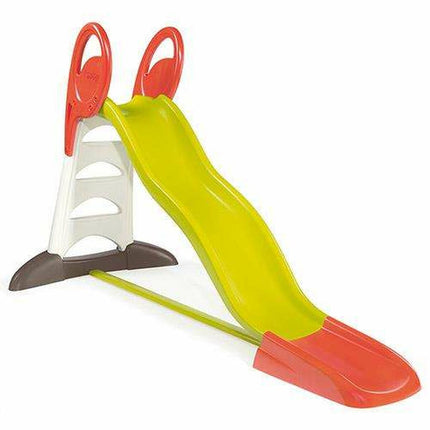Wasserrutsche Smoby XL 142 x 237 x 112 cm