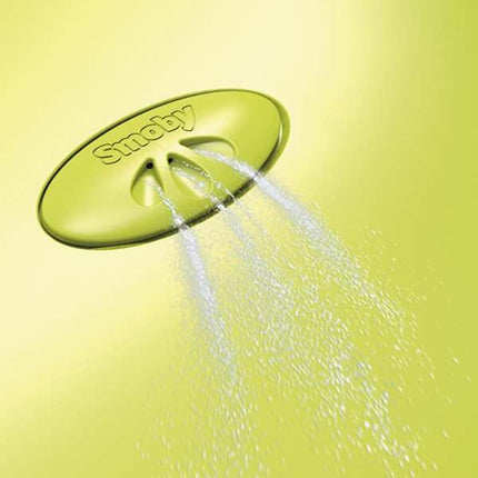 Wasserrutsche Smoby XL 142 x 237 x 112 cm