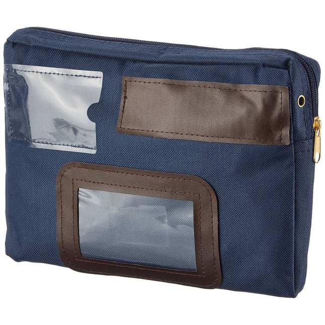 Dokumentenhalter Archivo 2000 Alba 4 x 27 x 18,5 cm