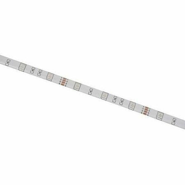 Lampe Corep Matte Hinterseite