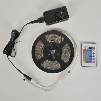 Lampe Corep Matte Hinterseite