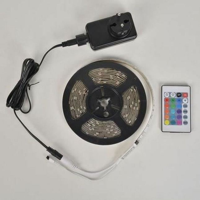Lampe Corep Matte Hinterseite