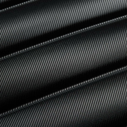 Koffer mittel Delsey Shadow 5.0 Schwarz 66 x 29 x 44 cm