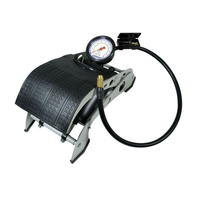 Fußluftpumpe Michelin 009502