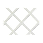 Gartenzaun Nortene 0,5 x 1,5 m