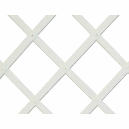 Gartenzaun Nortene 0,5 x 1,5 m