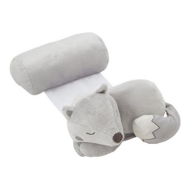 Kissen Tineo Fuchs Getriebe