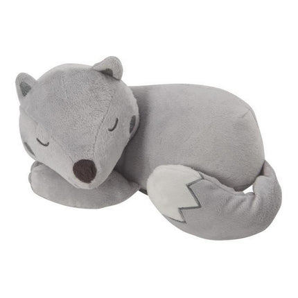 Kissen Tineo Fuchs Getriebe