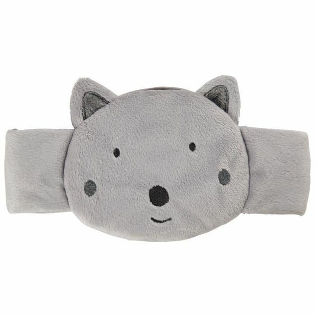 Wärmflasche Tineo P'tit Loup