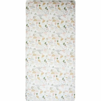 Matratze Tineo 60 x 120 cm
