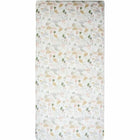 Matratze Tineo 60 x 120 cm