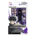 Deko-Figur Bandai AH36984                         Kunststoff