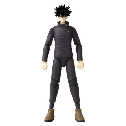 Deko-Figur Bandai AH36984                         Kunststoff