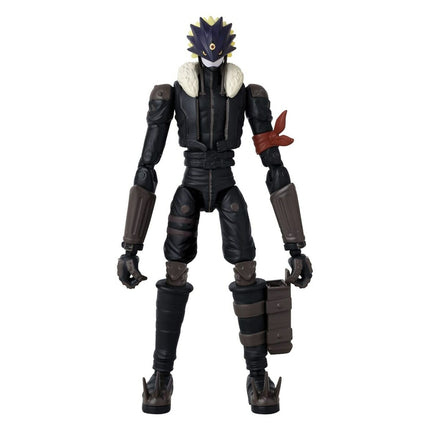 Deko-Figur Bandai AH37703 Kunststoff