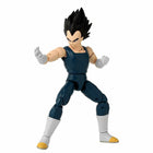 Sammelfigur Dragon Ball Stars Vegeta PVC 17 cm