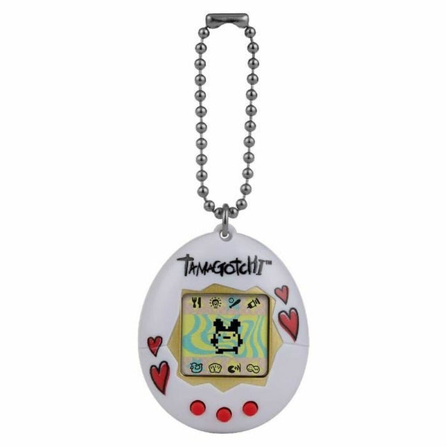 Deko-Figur Bandai TAM42936 Kunststoff