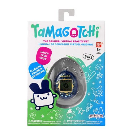 Deko-Figur Bandai TAM42970                        Kunststoff