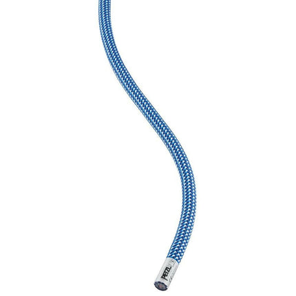 Schnur Petzl R33AC 070 Ø 9,8 mm 70 m