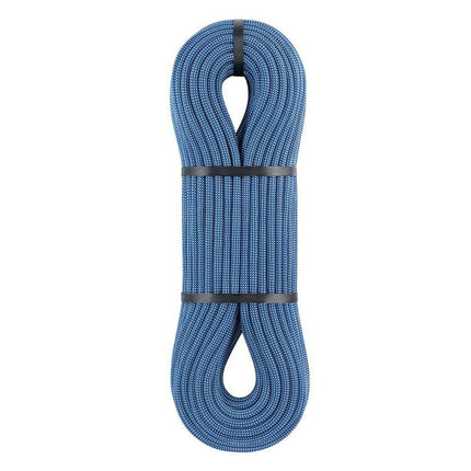 Schnur Petzl R33AC 070 Ø 9,8 mm 70 m