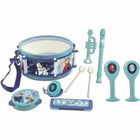 Musikanlage Lexibook Frozen 7 Stücke
