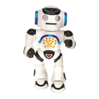 Bildungsroboter Powerman Lexibook (ES)