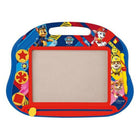 Tafel Lexibook CRPA550 Kinder: Kunst und Kreativität