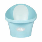 Badewanne Béaba Shnuggle 39 x 62 x 36 cm Blau