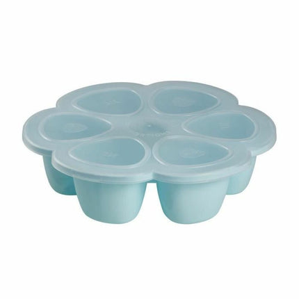 Lebensmittelbehälter Béaba 6 x 150 ml