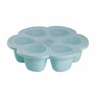 Lebensmittelbehälter Béaba 6 x 150 ml