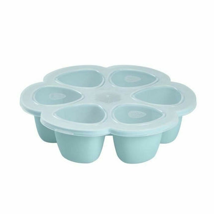 Lebensmittelbehälter Béaba 6 x 90 ml