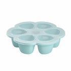 Lebensmittelbehälter Béaba 6 x 90 ml
