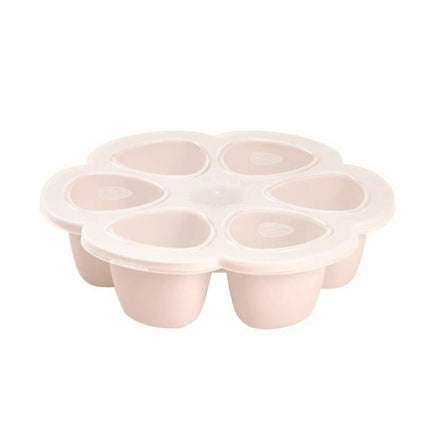 Lebensmittelbehälter Béaba 6 x 90 ml