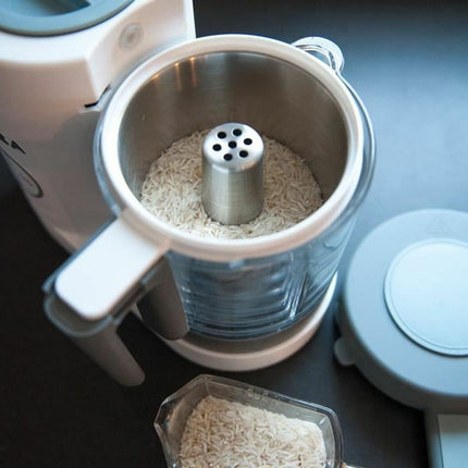 Zubehör Béaba Babycook Neo