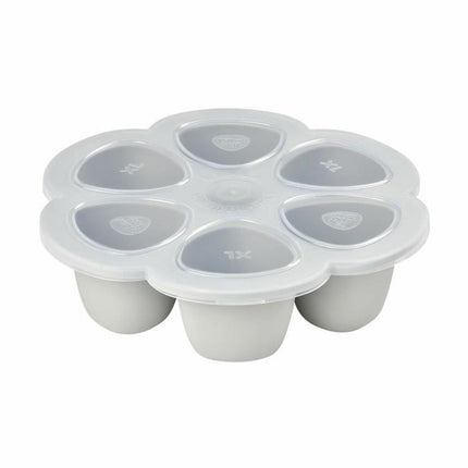 Lebensmittelbehälter Béaba 6 x 150 ml