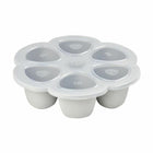 Lebensmittelbehälter Béaba 6 x 150 ml