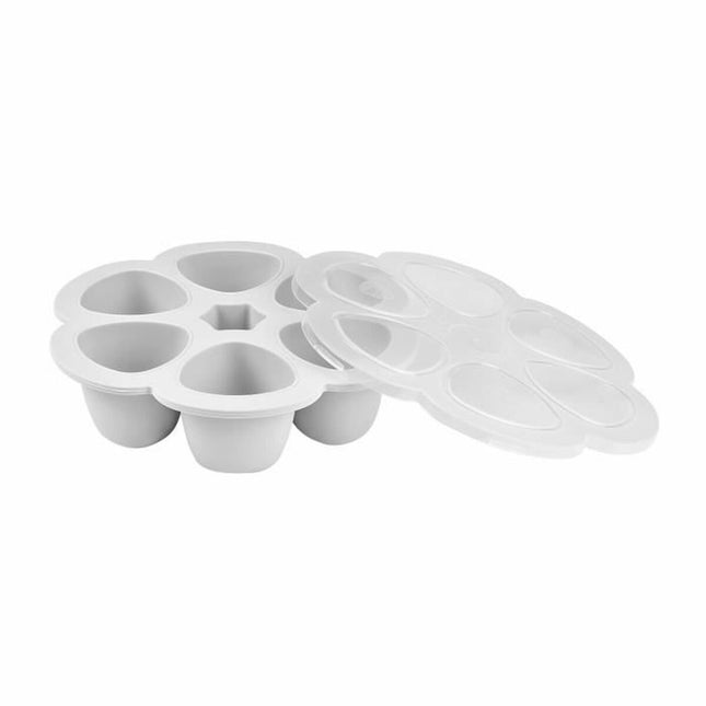 Verpackung Béaba 90 ml