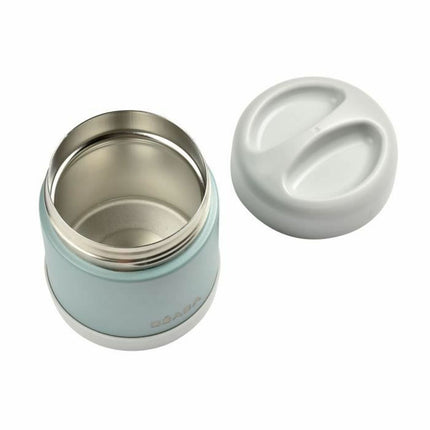 Thermosflasche Béaba 912907 300 ml
