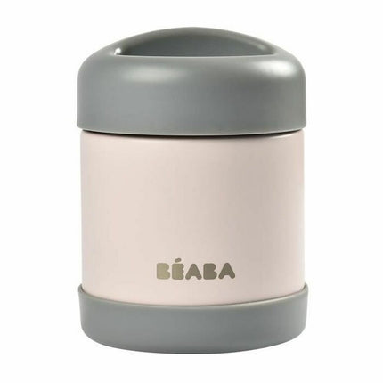 Thermosflasche Béaba 300 ml
